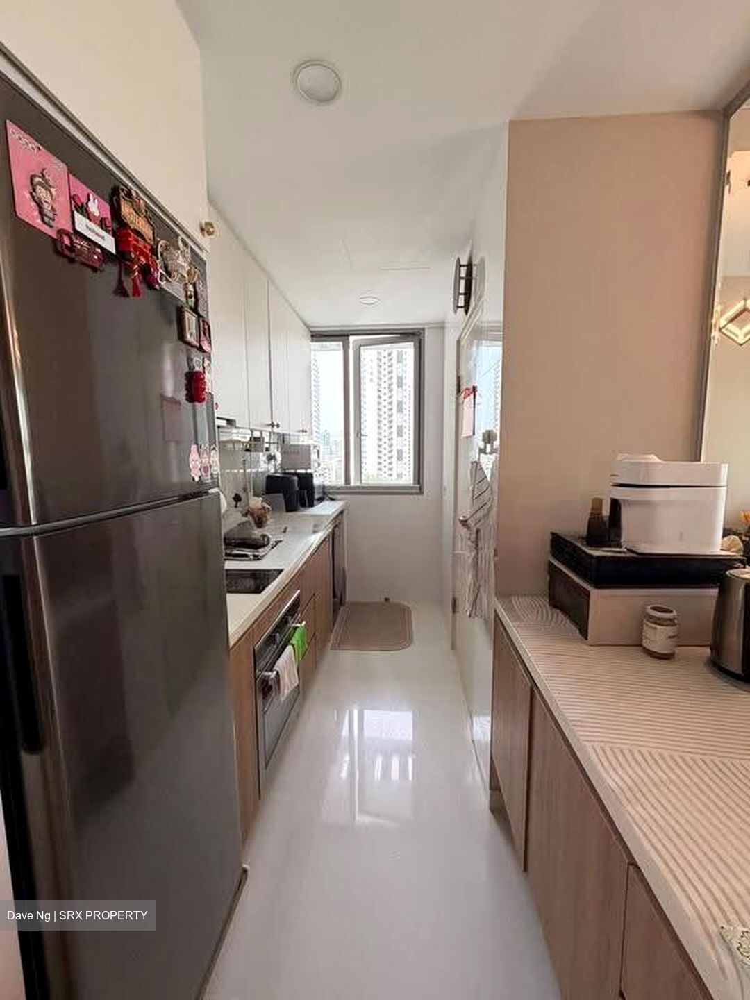 Riverbay (D12), Apartment #620954641